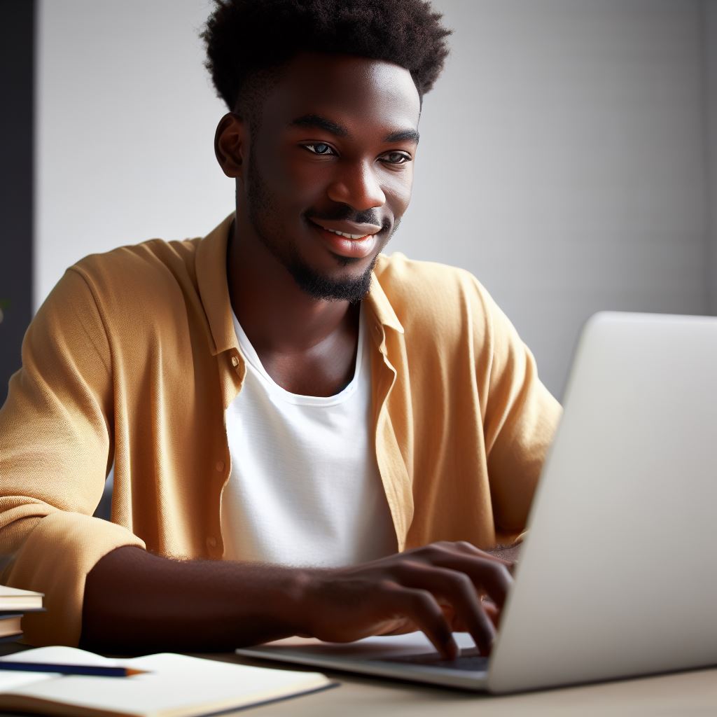 The Pros & Cons: Freelancing as a Student in Nigeria
