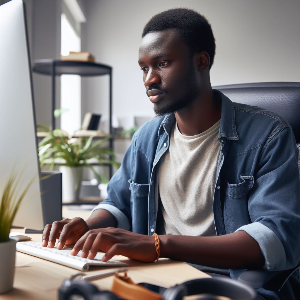 Tools Every Nigerian Freelancer Should Know About
