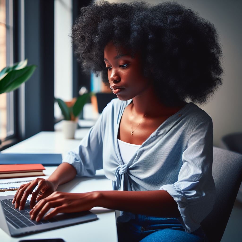 Top 10 Freelancing Platforms for Nigerian Students
