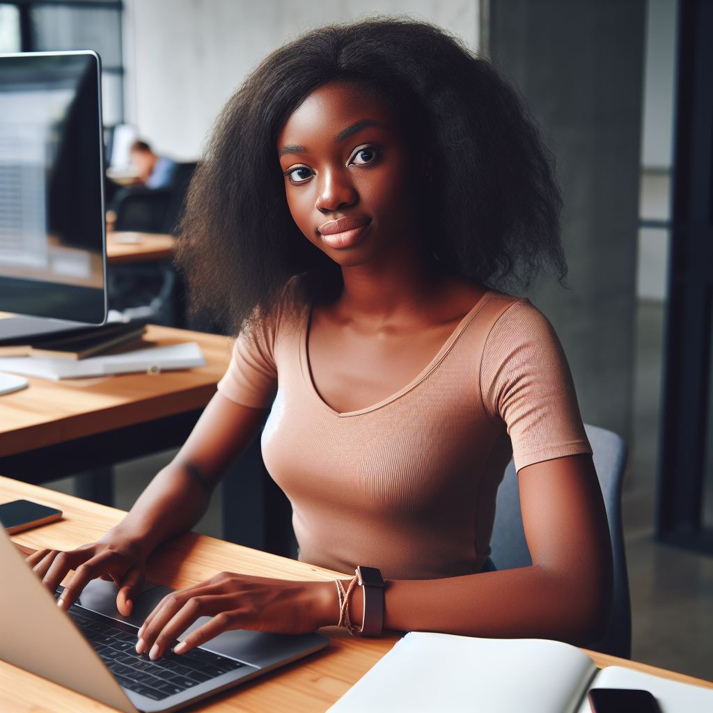Top Nigerian Websites to Find Freelance Writing Gigs