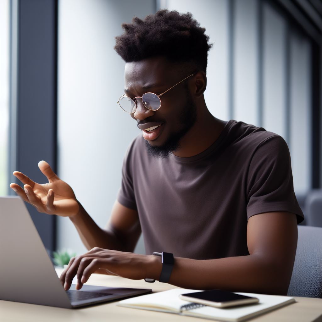Top Platforms for Hiring Freelancers in Nigeria: Pros & Cons
