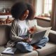 Global Freelancing: Where Does Nigeria Stand?