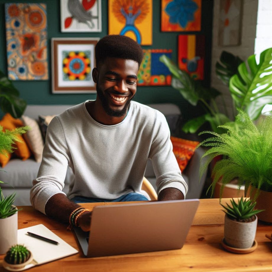 Effective Marketing Tips for Nigerian Freelancers