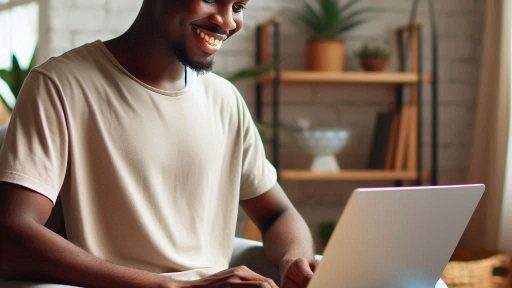 Essential Legal and Tax Advice for Freelancers in Nigeria