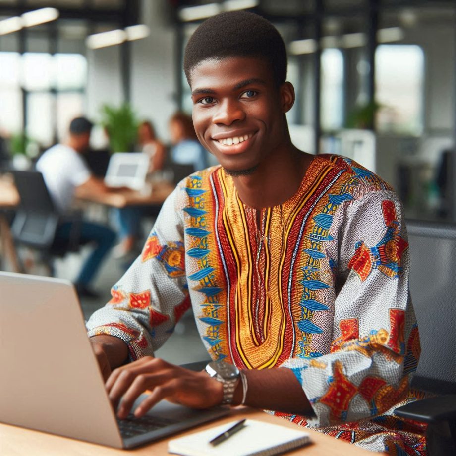 Managing Clients: Tips for Nigerian Freelancers