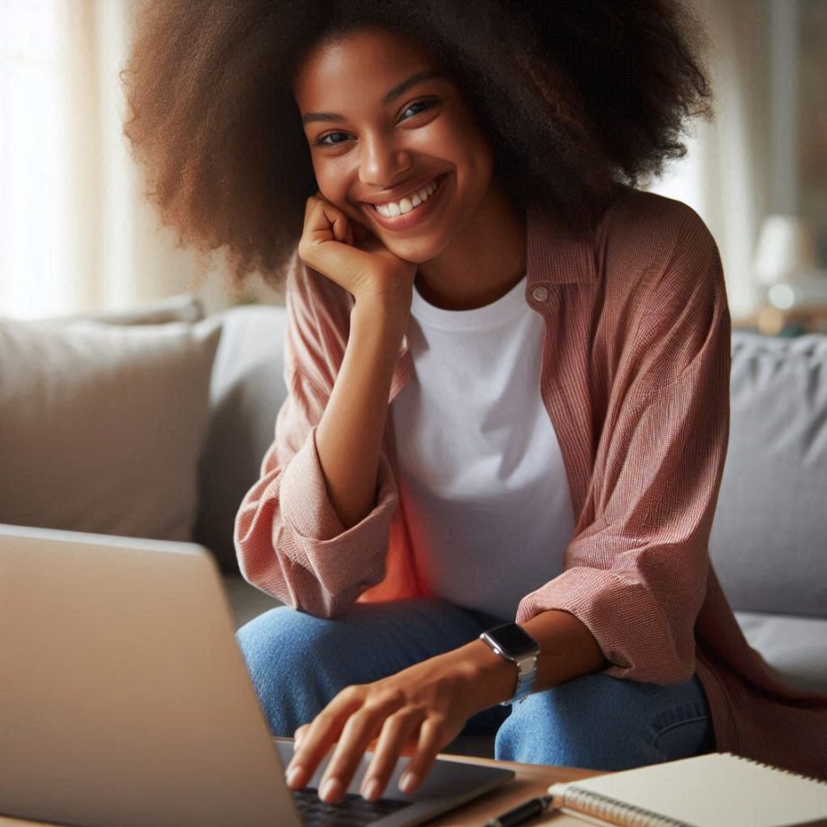 Must-Have Skills for Nigerian Freelancers to Succeed