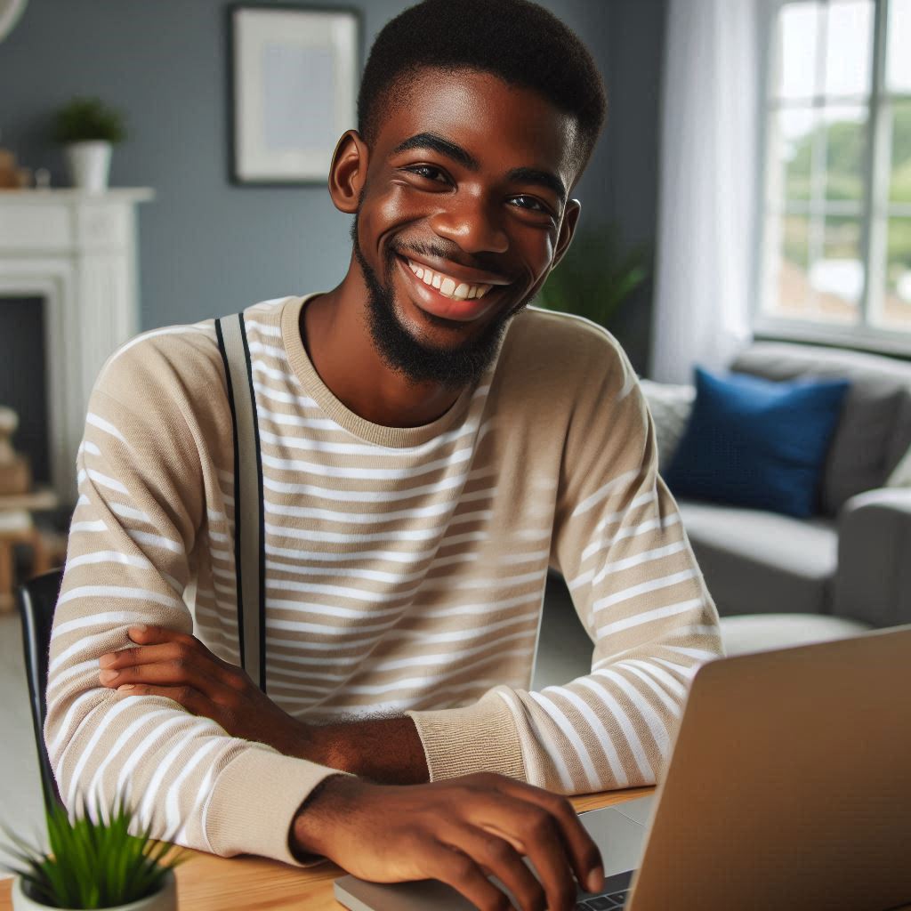 Must-Have Skills for Nigerian Freelancers to Succeed