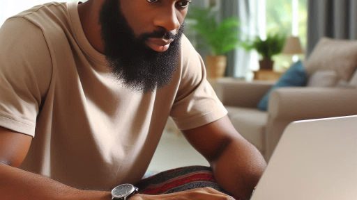 Top 10 Freelance Jobs for Nigerians to Earn Big in 2024