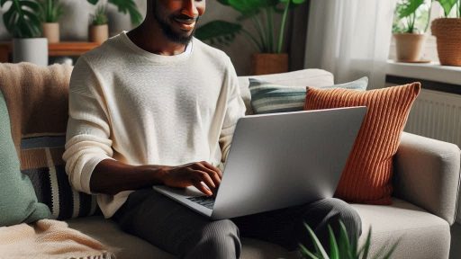 Ultimate Guide to Starting Your Freelance Journey in Nigeria