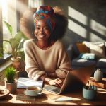 Why Freelancing is the Future for Nigerian Professionals