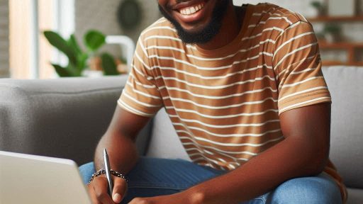 Winning Proposals: How Nigerian Freelancers Secure Clients