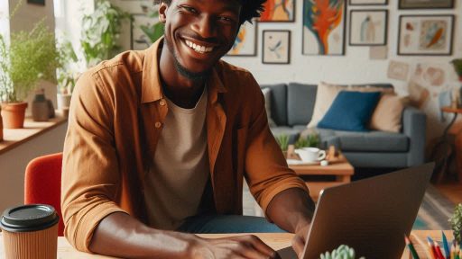 Navigating Cross-Border Contracts and Payments as a Nigerian Freelancer