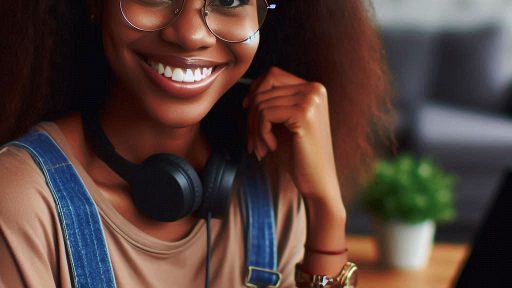 Breaking into the Global Freelance Scene as a Nigerian Freelancer: What You Need to Know