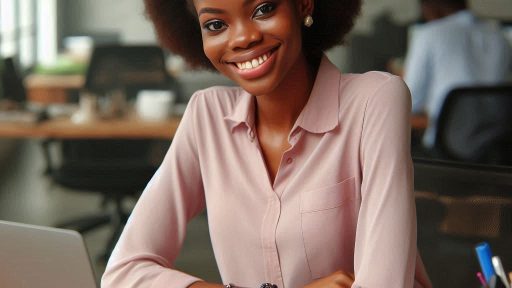 Exploring Untapped Local Industries for Nigerian Freelance Jobs