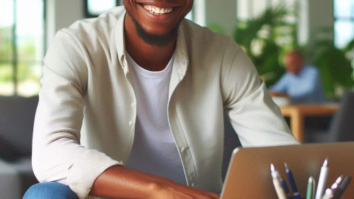 How Nigerian Freelancers Can Leverage Soft Skills to Thrive