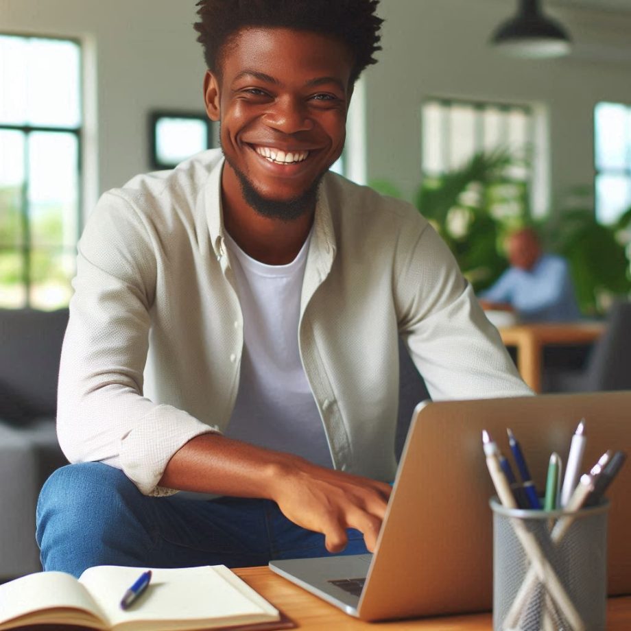 How Nigerian Freelancers Can Leverage Soft Skills to Thrive