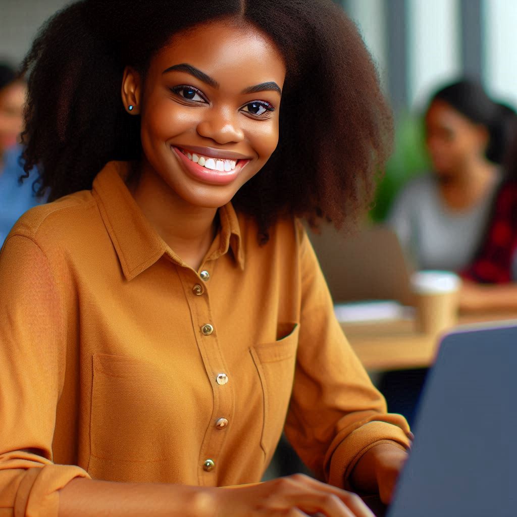 How Nigerian Freelancers Can Leverage Soft Skills to Thrive