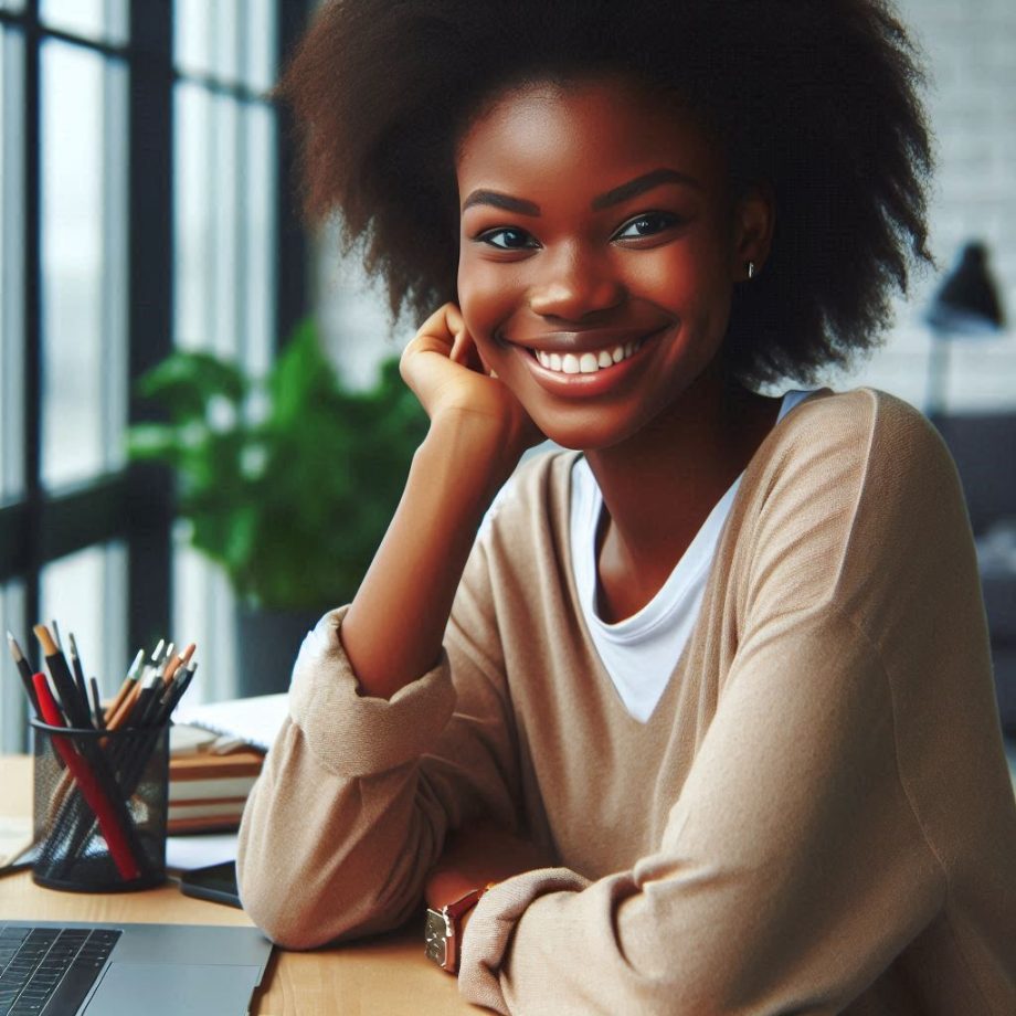 How Online Certifications Can Boost Your Freelance Credibility in Nigeria