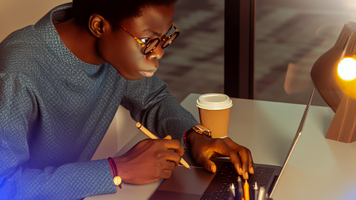 Freelancing vs. Traditional Jobs: What Nigerians Should Know