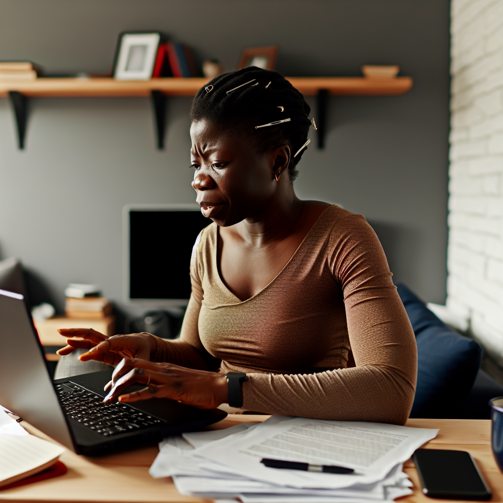 The Dos and Don’ts of Freelance Proposals for Nigerians