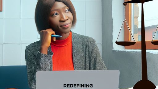 How Freelancing Can Redefine Career Stability in Nigeria