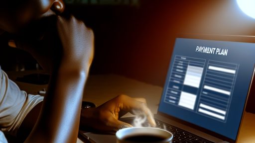 Creating Payment Plans That Work for Freelancers in Nigeria