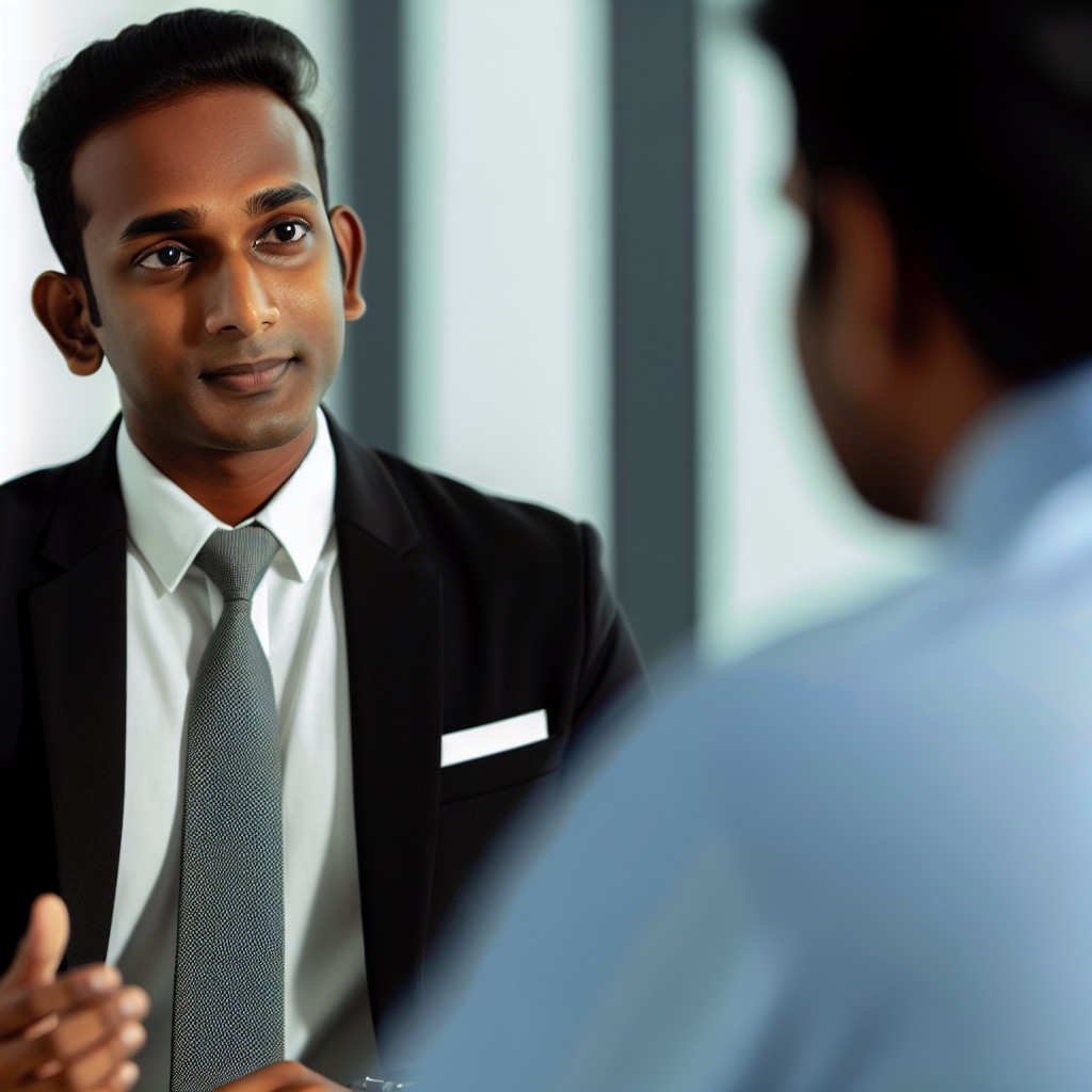 How to Politely Handle Difficult Clients Without Losing Business
