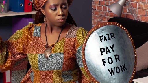 How to Protect Yourself Against Non-Paying Clients