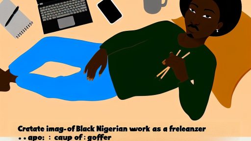 The Benefits of Taking Breaks for Long-Term Freelance Success