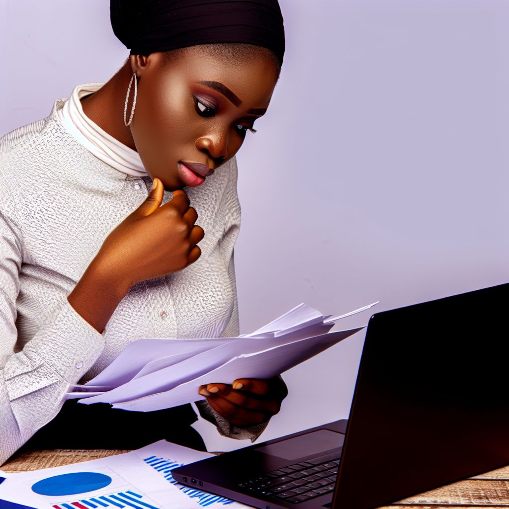 Emerging Freelance Roles in Nigeria You Probably Haven't Considered