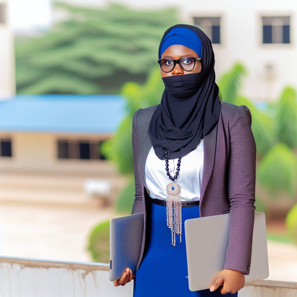 Emerging Freelance Roles in Nigeria You Probably Haven't Considered