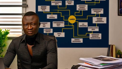 From Zero to Freelance Pro: A Roadmap for New Nigerian Freelancers