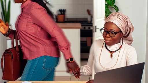 How to Transition from Full-Time Employment to Freelancing
