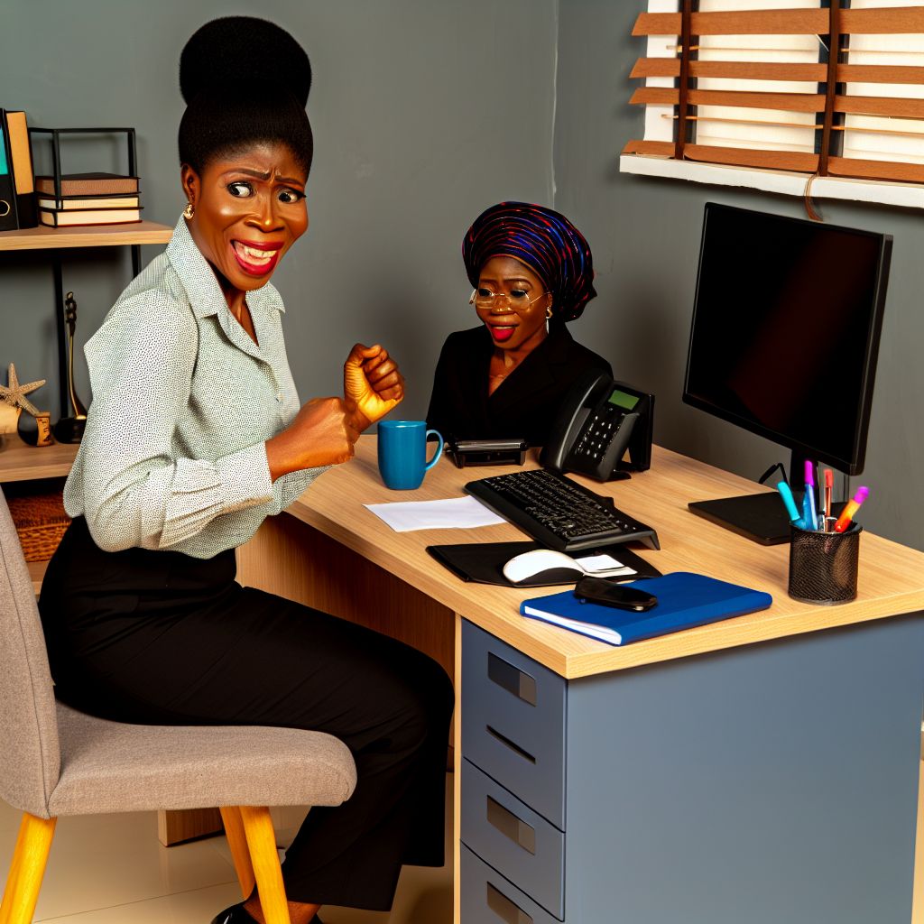 How to Transition from Full-Time Employment to Freelancing