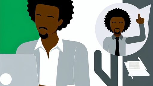 How to Stay Ahead with Continuous Skill Improvement in Freelancing