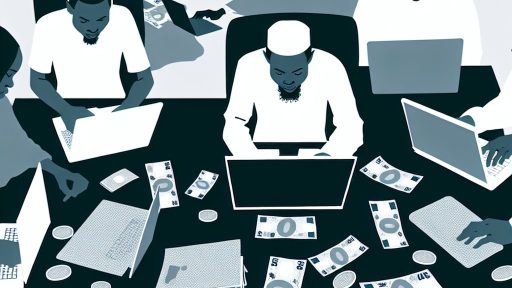 The Future of Freelancing in Nigeria: Opportunities and Challenges