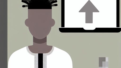 The Influence of Global Trends on Nigerian Freelancing Practices