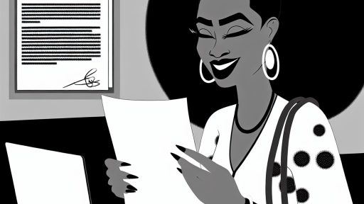 Understanding NDAs and Contracts for Nigerian Freelancers Working with Local Brands