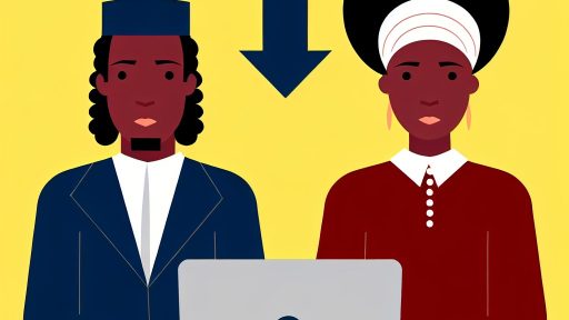 Why Problem-Solving is the Most Valuable Freelance Skill