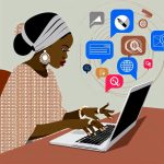 Doctor-Grace Abuja's Top Freelancer for Stunning Digital Marketing & Web Design