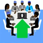 NairaHost Lagos: Nigeria's Top-Rated Fastest-Growing Web Hosting Provider