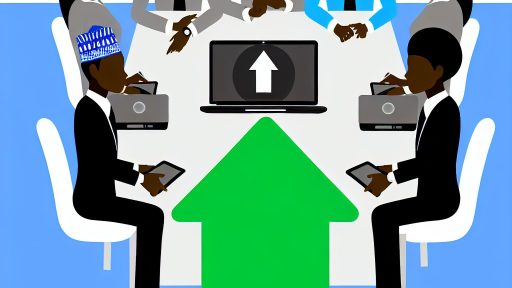 NairaHost Lagos: Nigeria's Top-Rated Fastest-Growing Web Hosting Provider