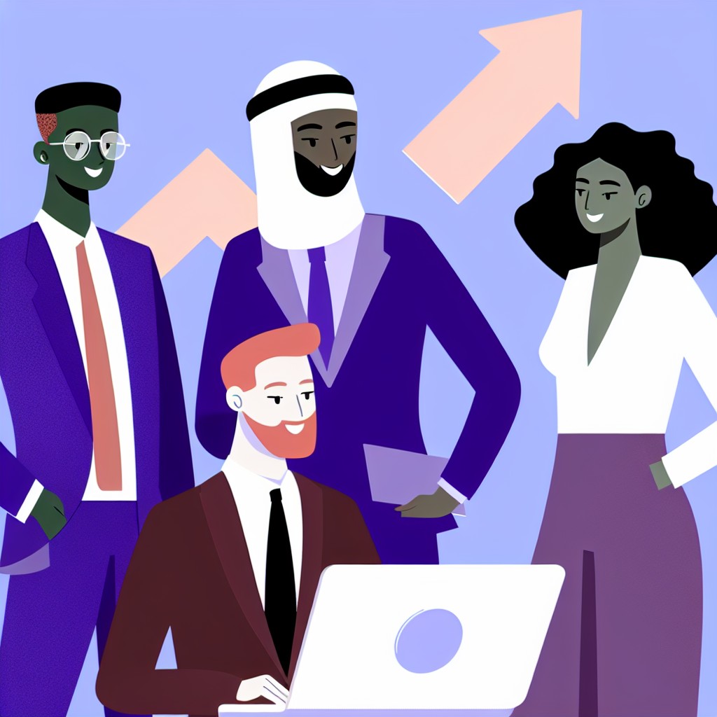 NairaHost Lagos: Nigeria's Top-Rated Fastest-Growing Web Hosting Provider