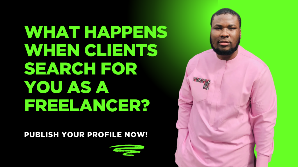 Get Featured on FreelanceMaster.ng – Boost Visibility