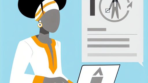 Soft Skills That Are Often Overlooked by Nigerian Freelancers