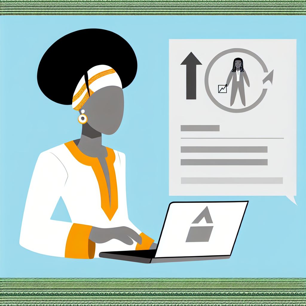 Soft Skills That Are Often Overlooked by Nigerian Freelancers