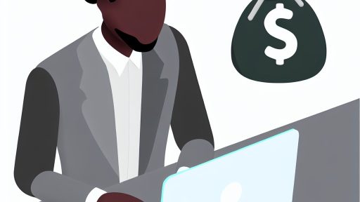 The Core Principles Every Nigerian Freelancer Must Understand