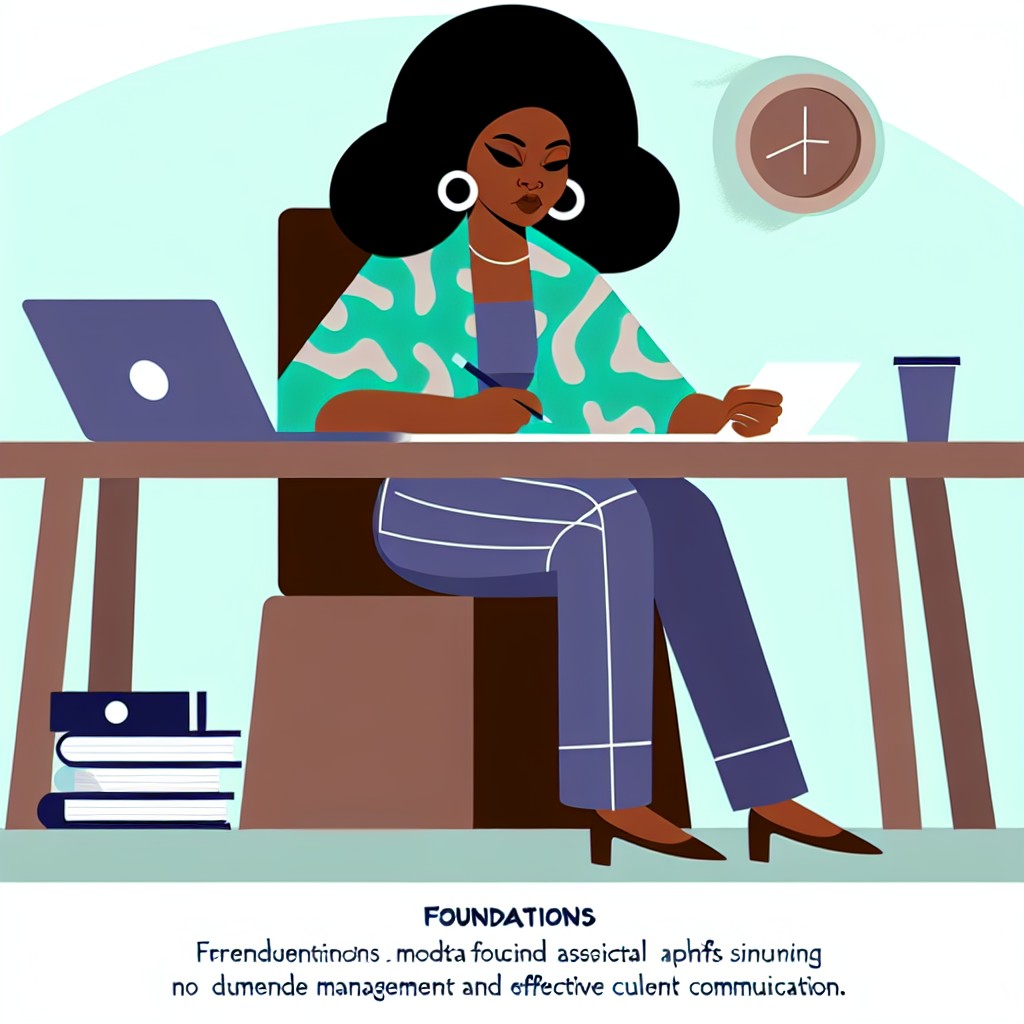 The Core Principles Every Nigerian Freelancer Must Understand