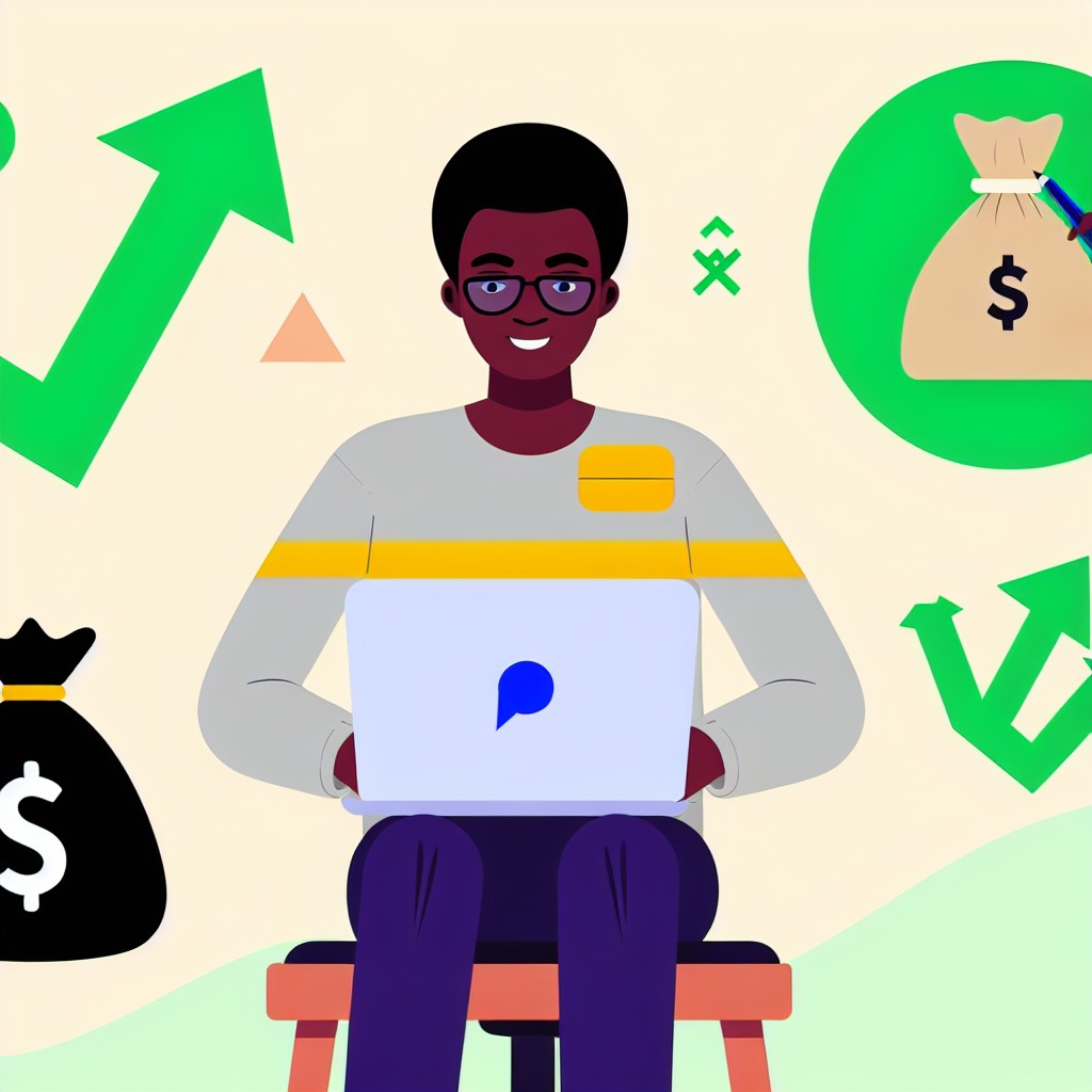 The Role of Certifications in Boosting Freelance Careers in Nigeria
