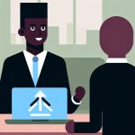 The Role of Networking in Expanding Freelance Opportunities